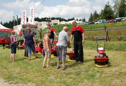 Traktor show 03.jpg