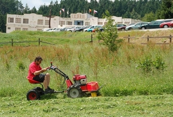 Traktor show 07.jpg