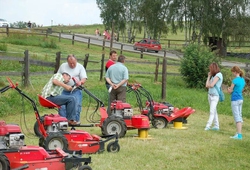 Traktor show 08.jpg