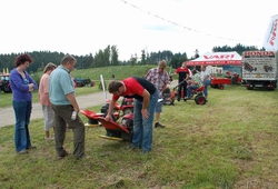 Traktor show 09.jpg