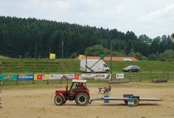 Traktor show 10.jpg