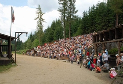 Traktor show 12.jpg