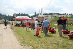 Traktor show 14.jpg