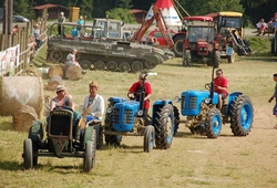 Traktor show 16.jpg