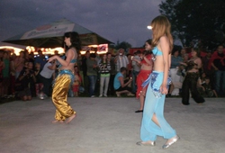 P6260222.jpg
