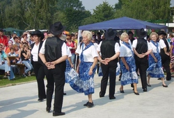 PICT5662.jpg