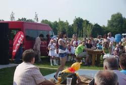 PICT5664.jpg