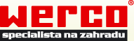 WERCO Kolín s.r.o. Kolín Havlíčkova 923