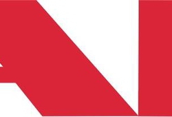 VARI HONDA Podnik. prod. Vari, a.s. Libice nad Cidlinou Opolanská 350