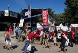 Zeme Zivitelka 2010 02.jpg