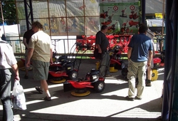 Zeme Zivitelka 2010 03.jpg