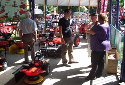 Zeme Zivitelka 2010 05.jpg