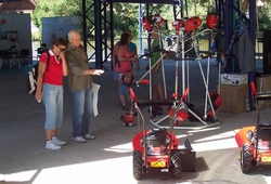 Zeme Zivitelka 2010 06.jpg