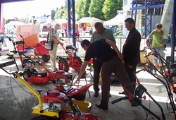 Zeme Zivitelka 2010 07.jpg