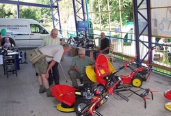 Zeme Zivitelka 2010 08.jpg