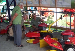 Zeme Zivitelka 2010 09.jpg
