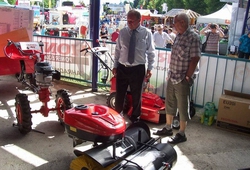 Zeme Zivitelka 2010 10.jpg
