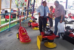 Zeme Zivitelka 2010 11.jpg