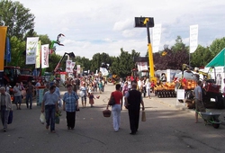 Zeme Zivitelka 2010 14.jpg