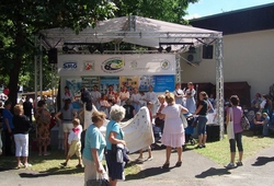 Zeme Zivitelka 2010 15.jpg