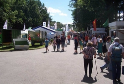 Zeme Zivitelka 2010 16.jpg