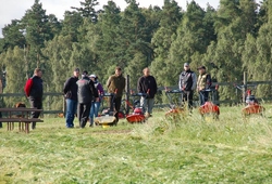 Kemp Sikluv Mlyn_02.jpg
