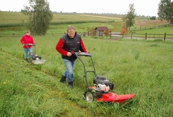 Kemp Sikluv Mlyn_11.jpg