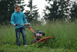 Kemp Sikluv Mlyn_23.jpg