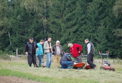 Kemp Sikluv Mlyn_26.jpg