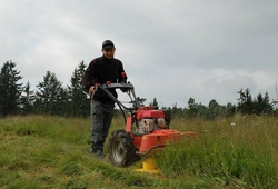 Kemp Sikluv Mlyn_31.jpg