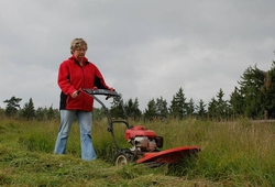 Kemp Sikluv Mlyn_32.jpg