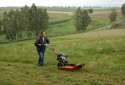 Kemp Sikluv Mlyn_37.jpg