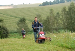 Kemp Sikluv Mlyn_39.jpg