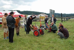 Kemp Sikluv Mlyn_45.jpg