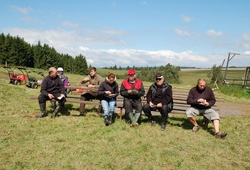 Kemp Sikluv Mlyn_56.jpg