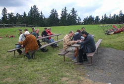 Kemp Sikluv Mlyn_57.jpg