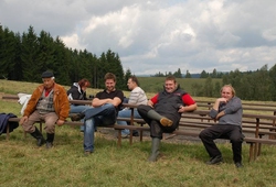 Kemp Sikluv Mlyn_58.jpg