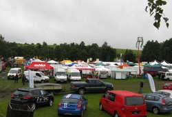 vystava Radesinska Svratka_zari2010 002.jpg