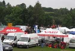 vystava Radesinska Svratka_zari2010 003.jpg