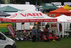 vystava Radesinska Svratka_zari2010 004.jpg