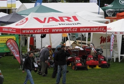 vystava Radesinska Svratka_zari2010 005.jpg