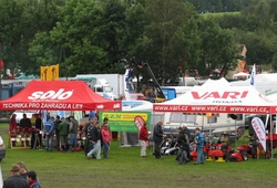 vystava Radesinska Svratka_zari2010 006.jpg