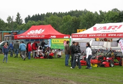 vystava Radesinska Svratka_zari2010 007.jpg