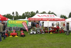 vystava Radesinska Svratka_zari2010 008.jpg