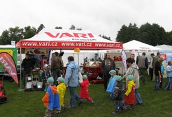 vystava Radesinska Svratka_zari2010 010.jpg