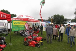 vystava Radesinska Svratka_zari2010 012.jpg