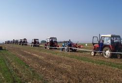 AB Profi-orba 03.jpg