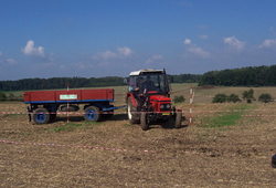 AB Profi-orba 04.jpg