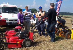 AB Profi-orba 05.jpg