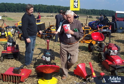 AB Profi-orba 06.jpg
